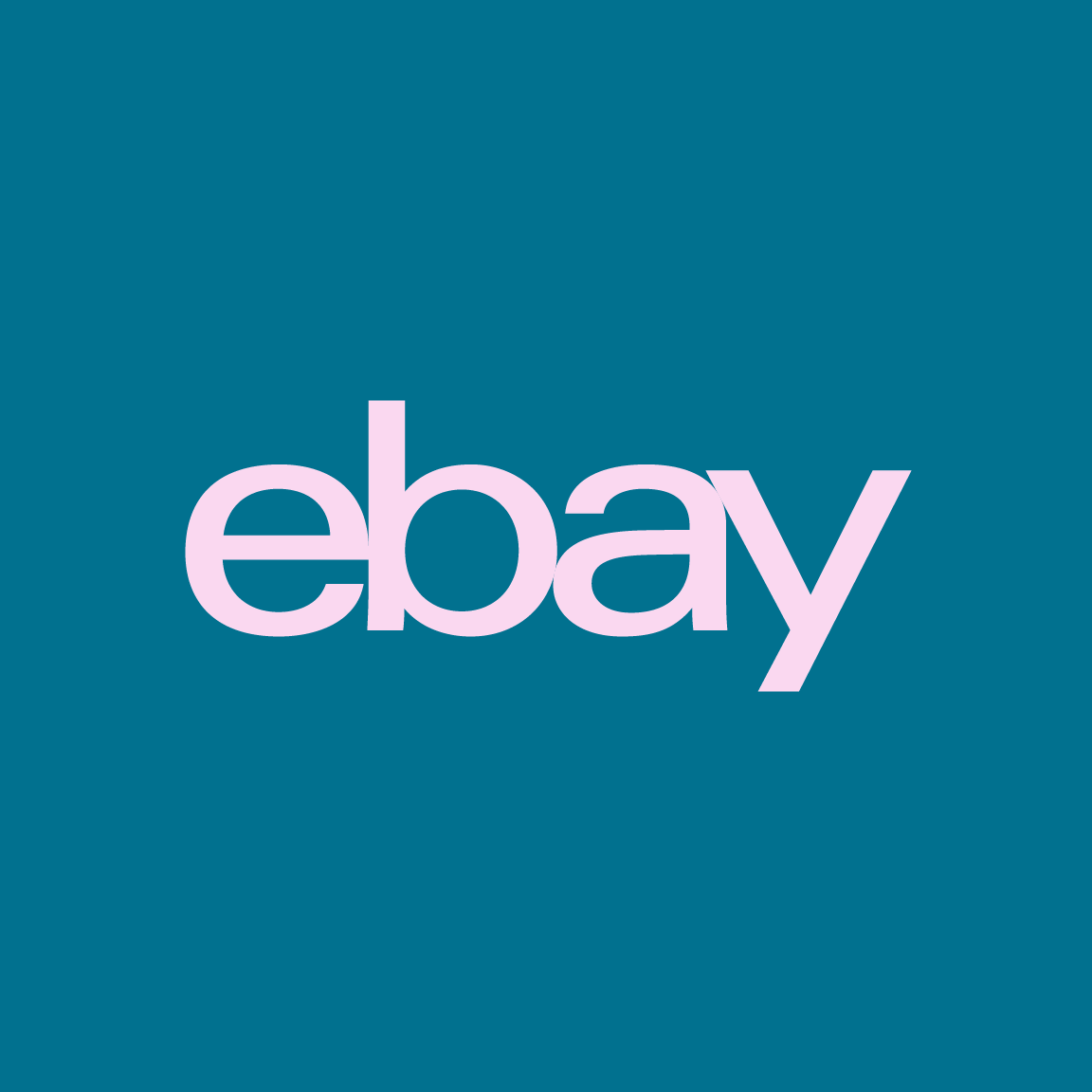 What to Sell on eBay When You Are Just Starting Out