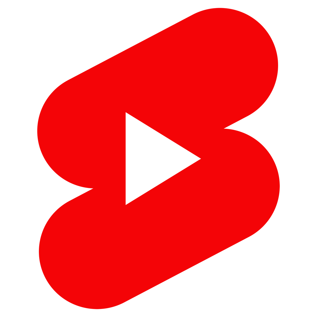 Why 9:16 Vertical Video Is the Most Cost-Effective Way to Advertise Your Business in 2026