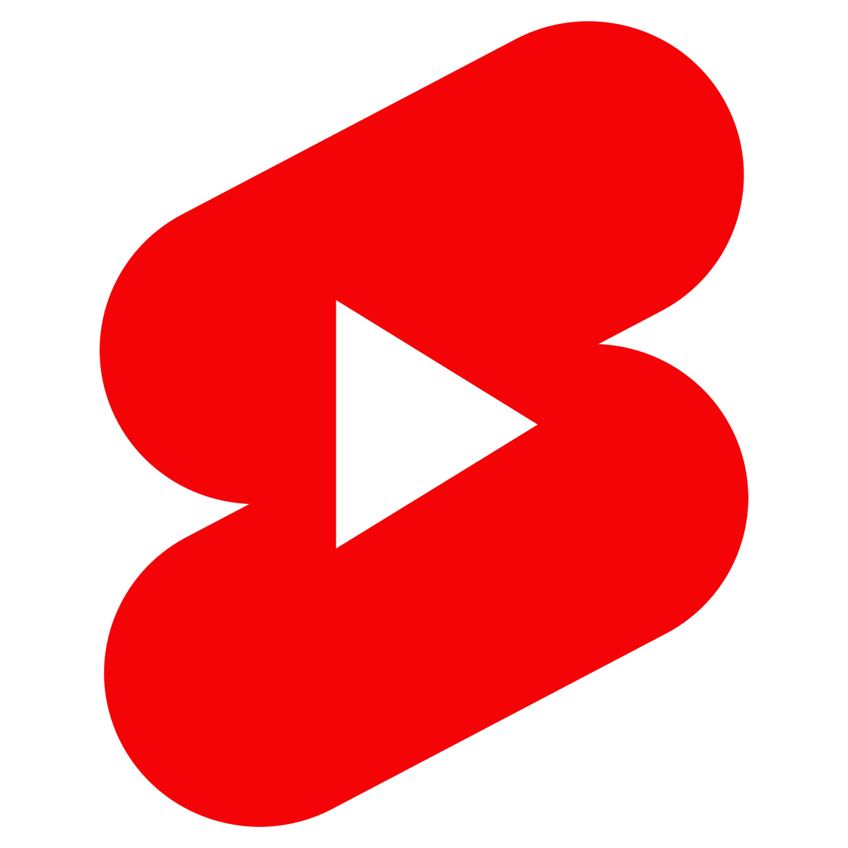 Why 9:16 Vertical Video Is the Most Cost-Effective Way to Advertise Your Business in 2026